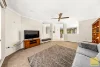 43 Crinum Crescent, Emerald, Qld 4720-Image