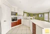 43 Crinum Crescent, Emerald, Qld 4720-Image