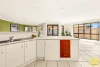 43 Crinum Crescent, Emerald, Qld 4720-Image