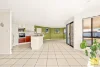 43 Crinum Crescent, Emerald, Qld 4720-Image