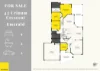 43 Crinum Crescent, Emerald, Qld 4720-Floorplan