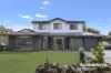43 Crispsparkle Drive, Ambarvale, NSW 2560