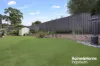 43 Crispsparkle Drive, Ambarvale, NSW 2560-Image