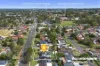 43 Crispsparkle Drive, Ambarvale, NSW 2560-Image