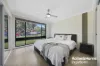 43 Crispsparkle Drive, Ambarvale, NSW 2560-Image