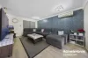 43 Crispsparkle Drive, Ambarvale, NSW 2560-Image