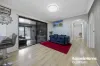 43 Crispsparkle Drive, Ambarvale, NSW 2560-Image