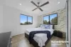 43 Crispsparkle Drive, Ambarvale, NSW 2560-Image