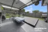 43 Crispsparkle Drive, Ambarvale, NSW 2560-Image