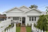 43 Crofton Street, Geelong West, Vic 3218