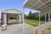 43 Crofton Street, Geelong West, Vic 3218-Image