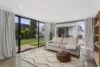 43 Crofton Street, Geelong West, Vic 3218-Image