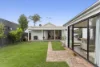 43 Crofton Street, Geelong West, Vic 3218-Image