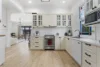 43 Crofton Street, Geelong West, Vic 3218-Image