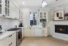 43 Crofton Street, Geelong West, Vic 3218-Image