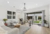 43 Crofton Street, Geelong West, Vic 3218-Image