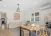 43 Crofton Street, Geelong West, Vic 3218-Image