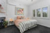 43 Crofton Street, Geelong West, Vic 3218-Image