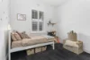 43 Crofton Street, Geelong West, Vic 3218-Image