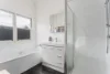 43 Crofton Street, Geelong West, Vic 3218-Image