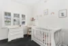 43 Crofton Street, Geelong West, Vic 3218-Image