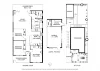 43 Crofton Street, Geelong West, Vic 3218-Floorplan
