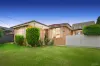 43 crossman Drive, Croydon Hills, Vic 3136