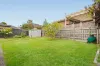 43 crossman Drive, Croydon Hills, Vic 3136-Image