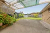 43 crossman Drive, Croydon Hills, Vic 3136-Image