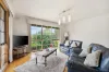 43 crossman Drive, Croydon Hills, Vic 3136-Image