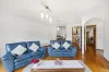 43 crossman Drive, Croydon Hills, Vic 3136-Image