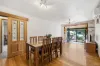 43 crossman Drive, Croydon Hills, Vic 3136-Image