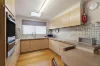 43 crossman Drive, Croydon Hills, Vic 3136-Image