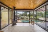 43 crossman Drive, Croydon Hills, Vic 3136-Image