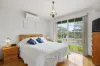 43 crossman Drive, Croydon Hills, Vic 3136-Image