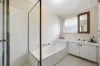 43 crossman Drive, Croydon Hills, Vic 3136-Image
