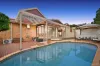 43 crossman Drive, Croydon Hills, Vic 3136-Image