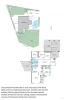 43 crossman Drive, Croydon Hills, Vic 3136-Floorplan