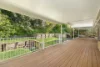 43 Cummings Crescent, Cumbalum, NSW 2478-Image