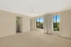 43 Cummings Crescent, Cumbalum, NSW 2478-Image