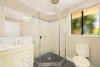43 Cummings Crescent, Cumbalum, NSW 2478-Image