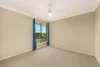 43 Cummings Crescent, Cumbalum, NSW 2478-Image
