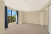 43 Cummings Crescent, Cumbalum, NSW 2478-Image