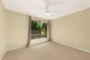 43 Cummings Crescent, Cumbalum, NSW 2478-Image