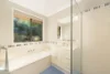 43 Cummings Crescent, Cumbalum, NSW 2478-Image