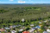 43 Cummings Crescent, Cumbalum, NSW 2478-Image