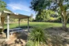 43 Cummings Crescent, Cumbalum, NSW 2478-Image