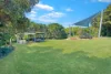 43 Cummings Crescent, Cumbalum, NSW 2478-Image