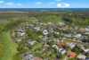 43 Cummings Crescent, Cumbalum, NSW 2478-Image