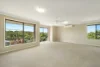 43 Cummings Crescent, Cumbalum, NSW 2478-Image